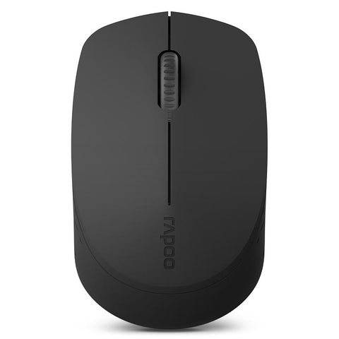 Multi-Mode Wireless Mouse Silent DPI Bluetooth Mouse-CO00036-Veeddydropshipping