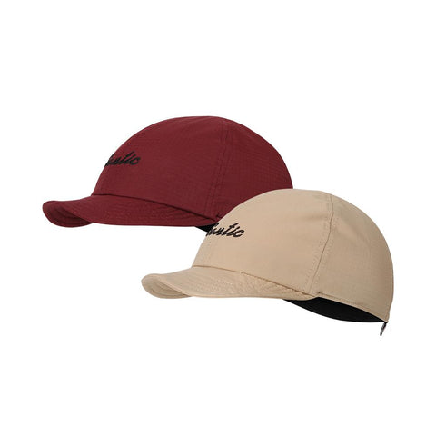 Santic Cycling Hat MTB Sports Cap Spring Summer Breathable Quick-Drying -OS01207-Veeddydropshipping