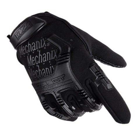 2022 Outdoor Fly Fishing Waterproof Non-slip Breathable Full-finger Durable Cycling -OS00953-Veeddydropshipping