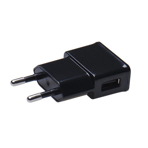 Universal USB Charger Travel Portable Mobile Phone Charging Head Ougui Charging-PA00387-Veeddydropshipping