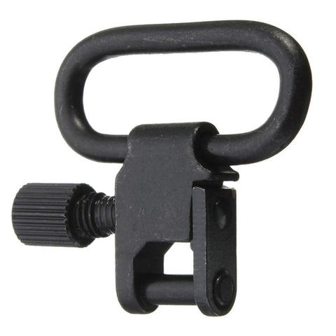 Kit Metal Quick Detachable Sling Mount Ring Outdoor-OS01387-Veeddydropshipping