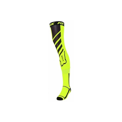 2020 New Dirt MoFox Off-road Dirt Sunscreen Motorcycle Socks Dirt Bike -OS01100-Veeddydropshipping