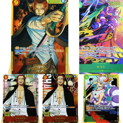 Anime Toys Cute One Piece Luffy Roronoa Zoro Nami   OPCG actual-TB01620-Veeddydropshipping