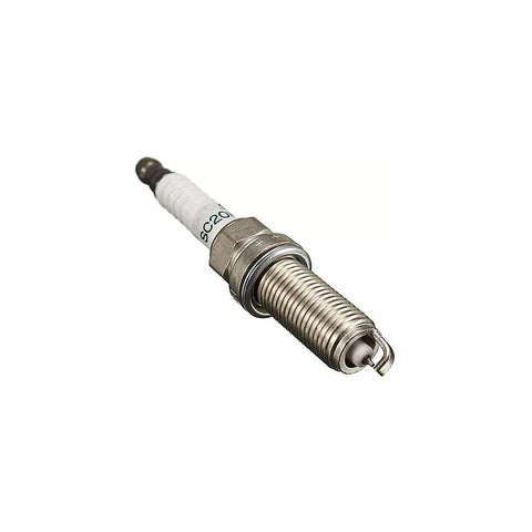 4Pcs 90919-01253 SC20HR11 Iridium Car Spark Plug for Toyota Corolla-AM00111-Veeddydropshipping