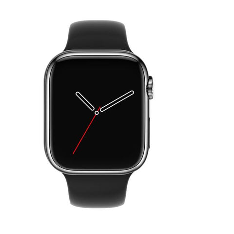 Smart Watch Fitness Tracker Women Smartwatch for Apple -JW01122-Veeddydropshipping