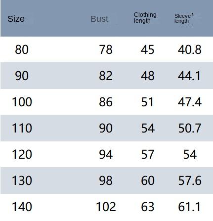 Baby Boys Khaki Lamb Wool Blend Parkas Coat Autumn Winter Coats Fur Jackets-TB01004-Veeddydropshipping