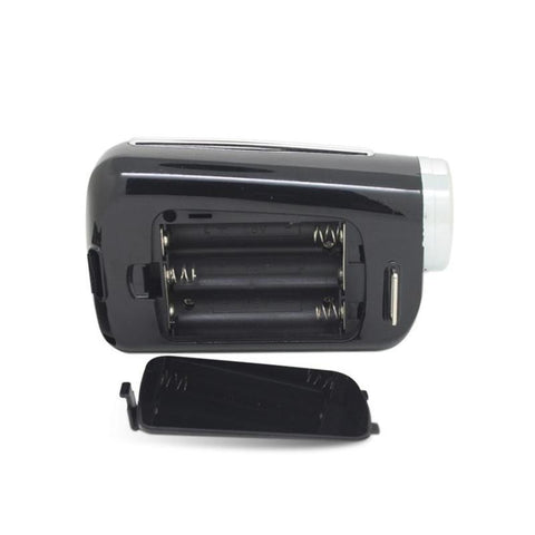 Dv Camera 16 Million Pixel Digital Cameras Digital 2.0 Outdoor Tft -CE00498-Veeddydropshipping