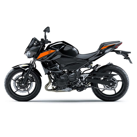 Motorcycle Accessories Fairing Sticker Whole Car-AM01061-Veeddydropshipping
