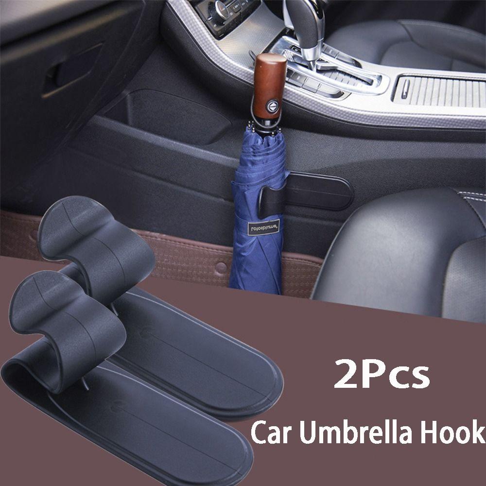Hanger Hook Auto Interior Accessories Multi-functional Car Organizer-AM01338-Veeddydropshipping
