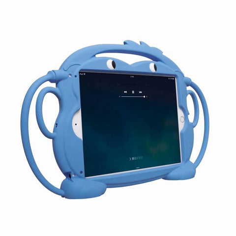 Generation Case Kids Shockproof Funda-CO00465-Veeddydropshipping