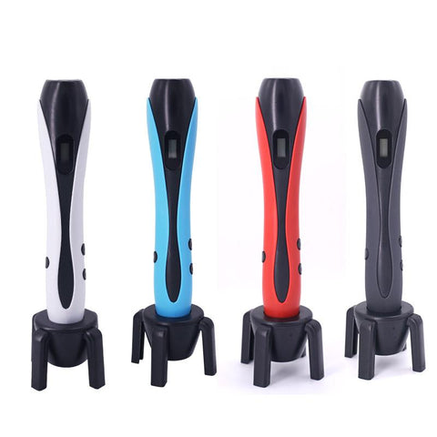 3D Printer Pen Filament -CO01260-Veeddydropshipping