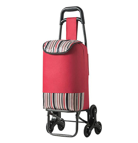 Mobile Kitchen Cart Multifunction Storage Cart-HA01690-Veeddydropshipping