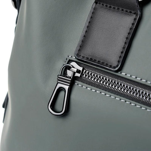Laptop Bag for 14&#39;&#39; Messenger a4 Document Bags Computer-BS00445-Veeddydropshipping