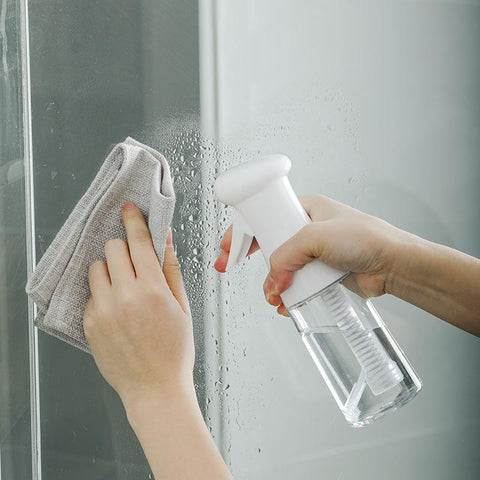 Plant Spray Bottle Hair Spray Bottles Fine Continuous-HA01532-Veeddydropshipping