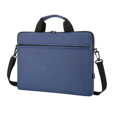 Laptop Bag Case   Business Women Handbag-Veeddydropshipping