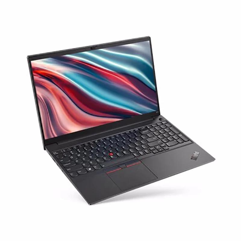 Gen ThinkPad E15  100% sRGB Screen PC-CO00321-Veeddydropshipping