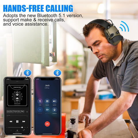 Bluetooth Adapter Design Shooting   Headphone to Wireless-CO00656-Veeddydropshipping