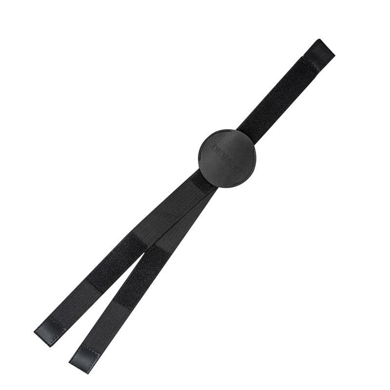 VR Headband ForMeta QuestPro VR Glasses Elite Headband Removable -CE01199-Veeddydropshipping