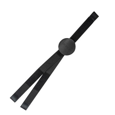 VR Headband ForMeta QuestPro VR Glasses Elite Headband Removable -CE01199-Veeddydropshipping