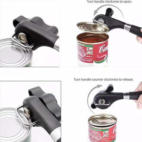 Best Cans Opener Kitchen Tools-HA01345-Veeddydropshipping
