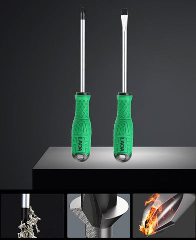 Hand Tools Set Screwdrivers and Pliers-TI00139-Veeddydropshipping