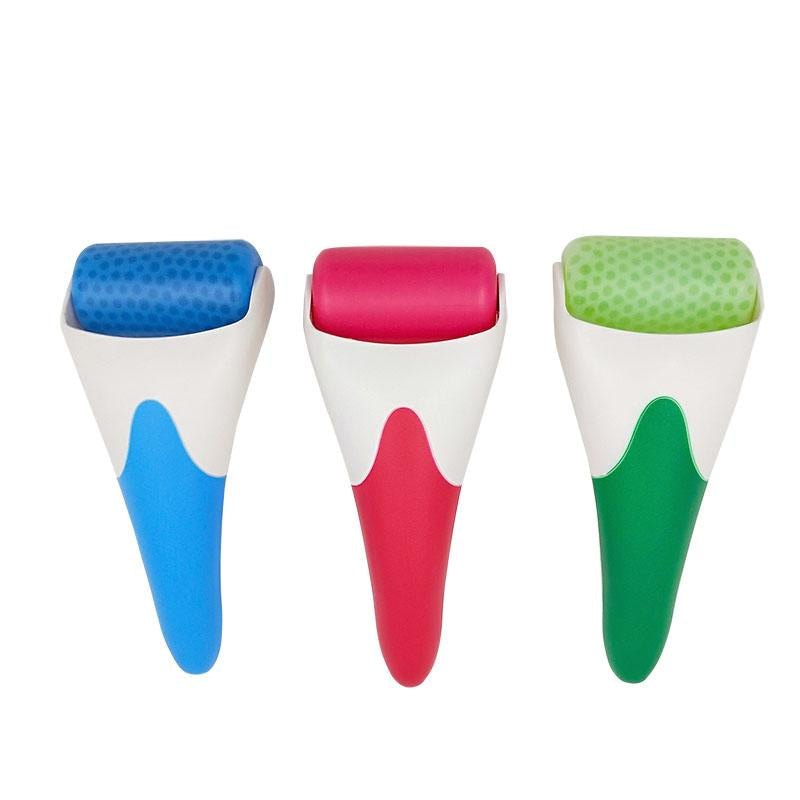 Skin Lifting Tool Face Lift Massage Anti-wrinkles Pain Relief-BH01451-Veeddydropshipping