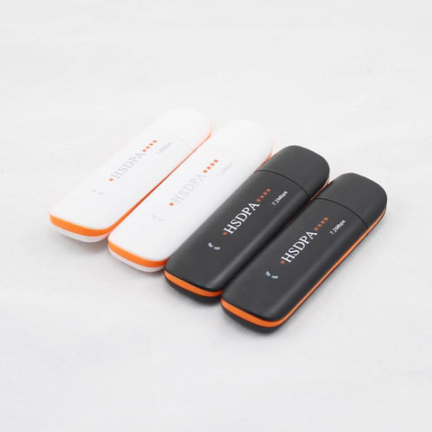 Usb 3g modem-CO01424-Veeddydropshipping