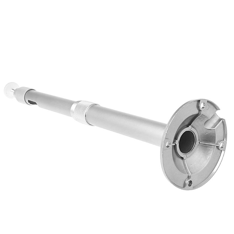 Portable Universal Projector Ceiling Mount Brackets-Veeddydropshipping