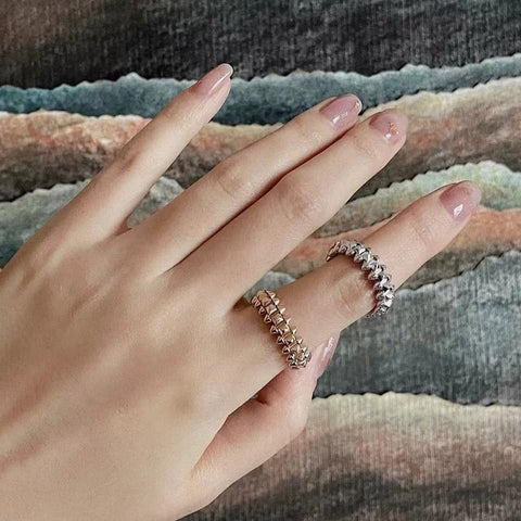 New Style Engagement  Accessories Exquisite Brand Jewelry -JW00424-Veeddydropshipping