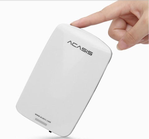 Portable External Hard Drive Disk Storage Devices-CO00890-Veeddydropshipping