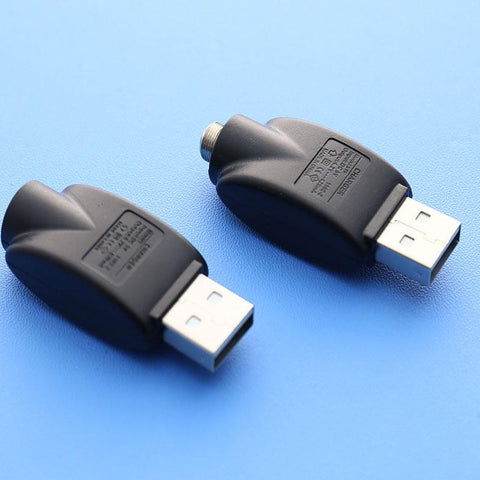 Smart Charger With Overcharge Protection Compatible For USB Charging Portable-CE00094-Veeddydropshipping