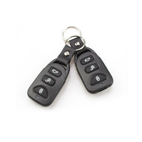 12V Car Remote Central Door Lock Keyless System Remote Control-AM00608-Veeddydropshipping