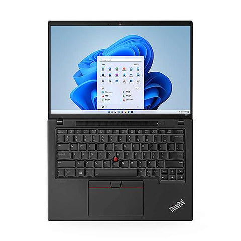ThinkPad X13  Iris Xe  LED Backlight Screen LTE   Notebook-CO00326-Veeddydropshipping