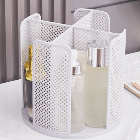 Holder Cup Dispenser Countertop Vertical Cup-HA00958-Veeddydropshipping