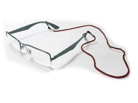 Lanyard Straps Neck Spectacle Sunglasses-MF00797-Veeddydropshipping