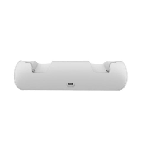 For PSVR2 handle charger for PS VR2 handle charging base with display-CE01172-Veeddydropshipping