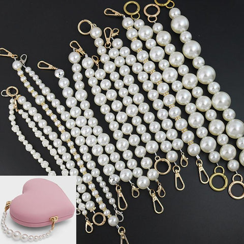 Mobile Phone Lanyard Bag Accessories Handbag Strap-BS00707-Veeddydropshipping