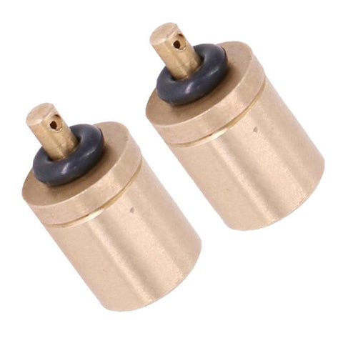 Gas Refill Adapter Tank Inflate Valve -TI00119-Veeddydropshipping