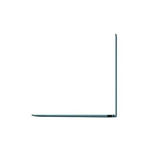 Elite Laptop MateBook  With  Graphics Ram SSD Touch-CO00283-Veeddydropshipping