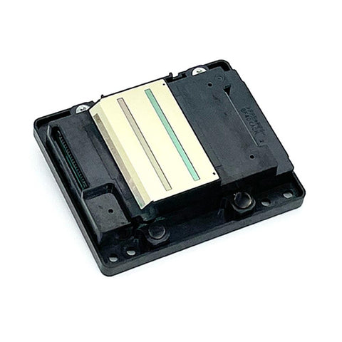 Printhead Printer Head Print Head for Epson Multiple models Full Colors Replacement Printhead-Veeddydropshipping
