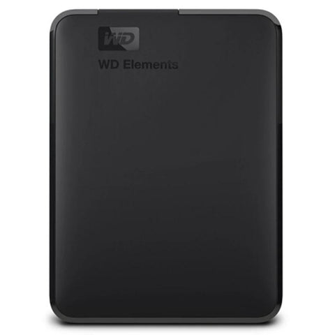 Digital  Elements Portable Hard Drive-CO00927-Veeddydropshipping