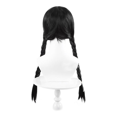 Cosplay Dress for Girl Cosplay Costumes-WF01479-Veeddydropshipping