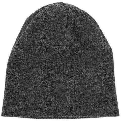 Hat Autumn Winter Warmer Knitted Hats Ladies-MF00926-Veeddydropshipping