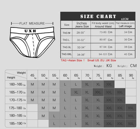 Swim Briefs Sexy Swimming Short Water Sport Beach Short Pants Swimsuit Swimwear -OS00071-Veeddydropshipping