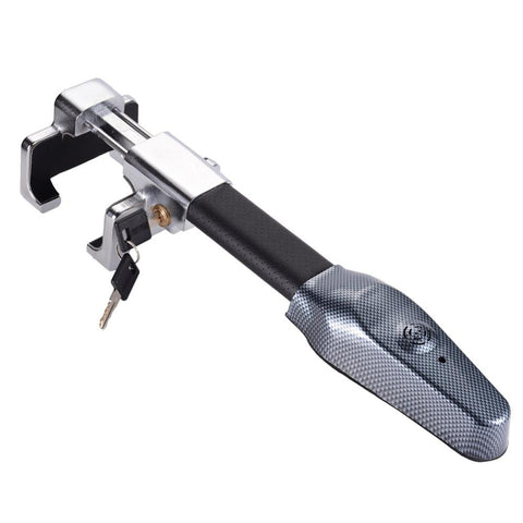 Anti Theft Safety Alarm Lock Retractable-CO00720-Veeddydropshipping