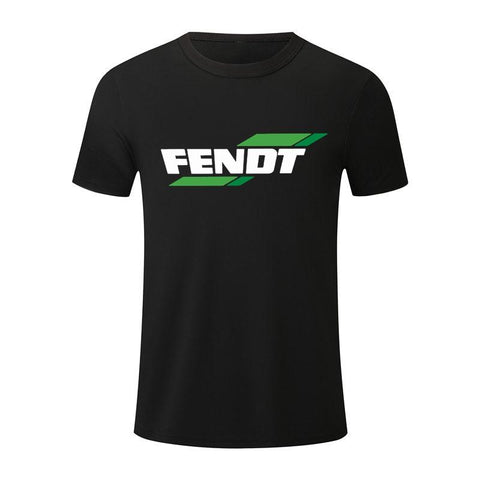 Silk Short-Sleeved T-Shirt Quick-Drying Clothes-MF00135-Veeddydropshipping