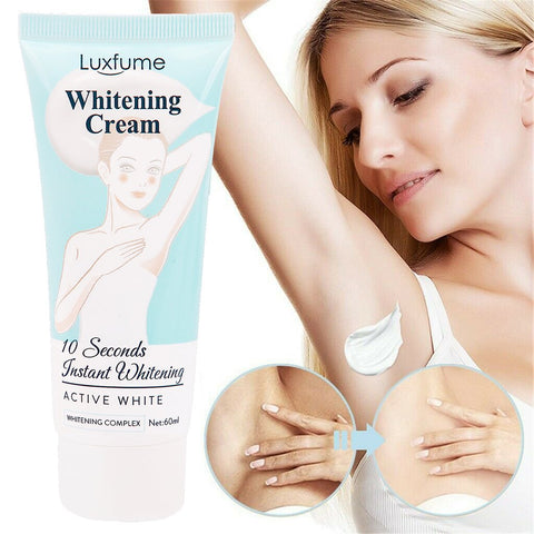 Whitening Cream Skin Lightening Bleaching Cream-BH00325-Veeddydropshipping