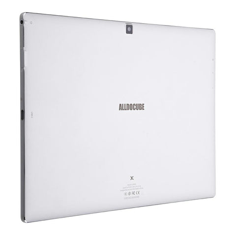 Super AMOLED Screen  Ultra Slim Body  Tablet PC-CO00359-Veeddydropshipping
