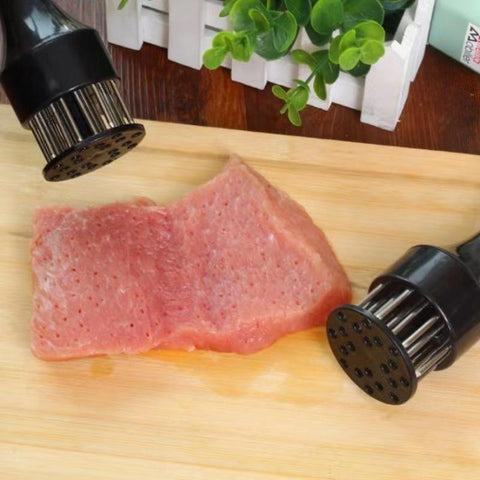 Meat Tenderizer Beef steak meat acid needle-HA01949-Veeddydropshipping