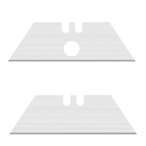 Cutter Machine Hole Spatula Tool-TI00138-Veeddydropshipping